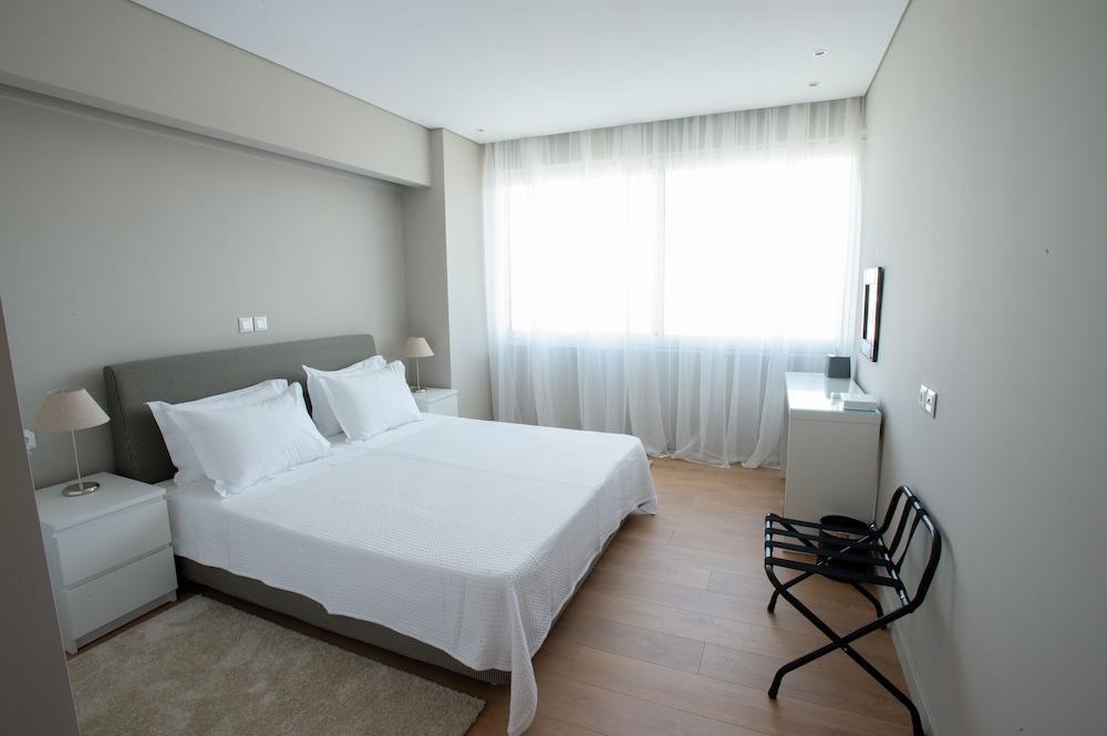 Athens Center Panoramic Flats Apartment Ngoại thất bức ảnh