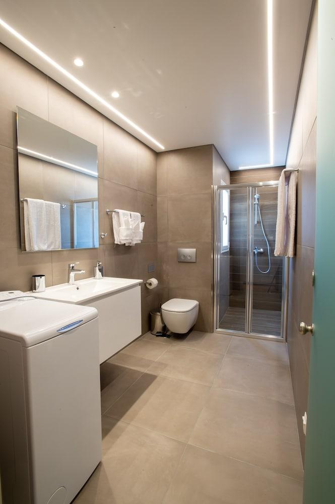 Athens Center Panoramic Flats Apartment Ngoại thất bức ảnh
