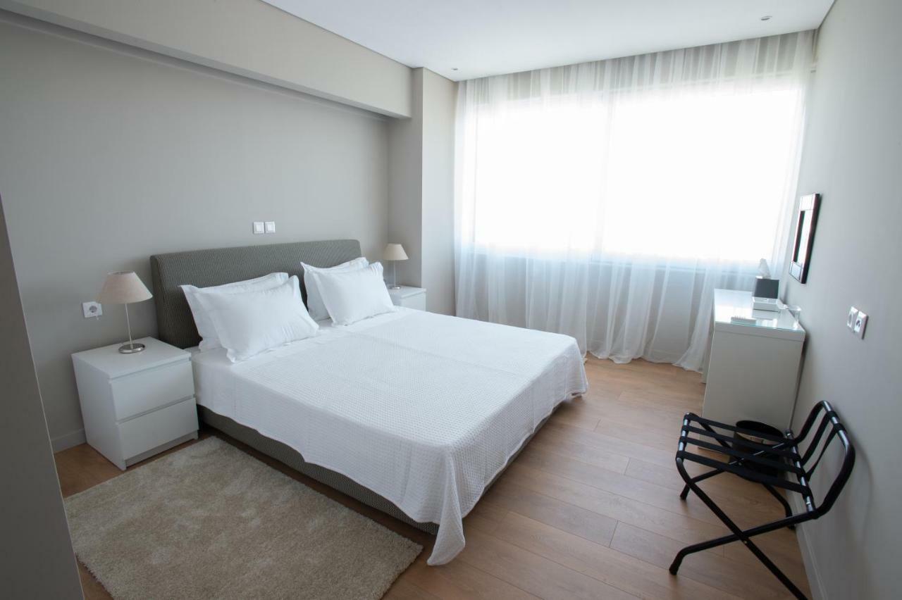 Athens Center Panoramic Flats Apartment Ngoại thất bức ảnh