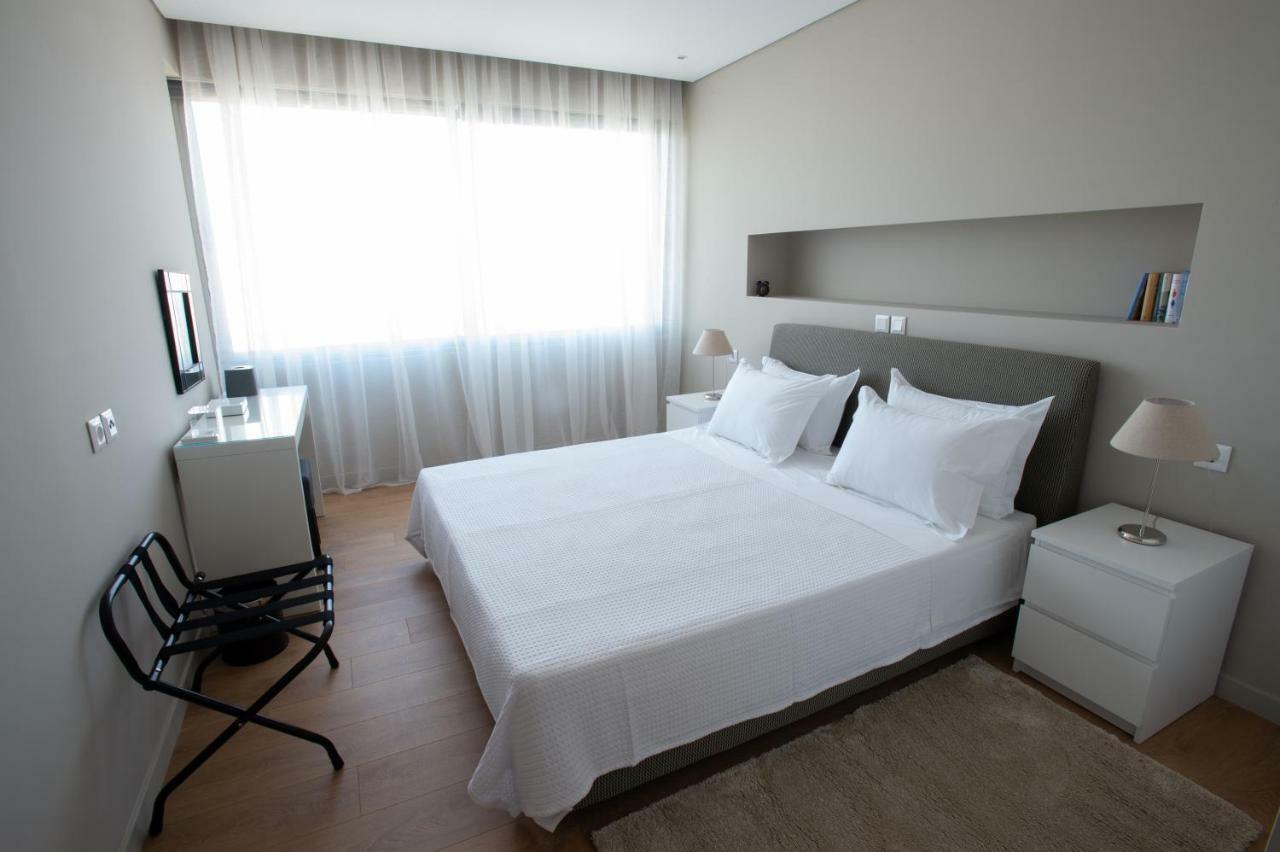 Athens Center Panoramic Flats Apartment Ngoại thất bức ảnh